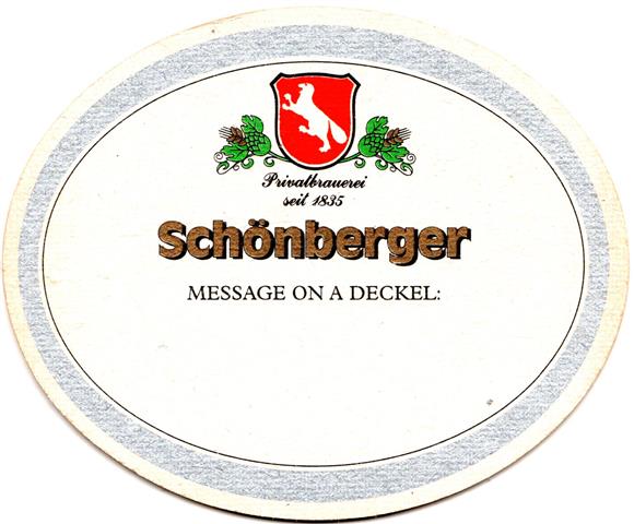 gro�-bieberau da-he sch�nberger gemein 2a (oval185-sch�nberger)